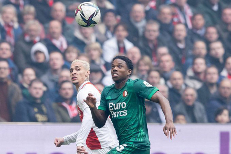 主打结合球 主打结合球