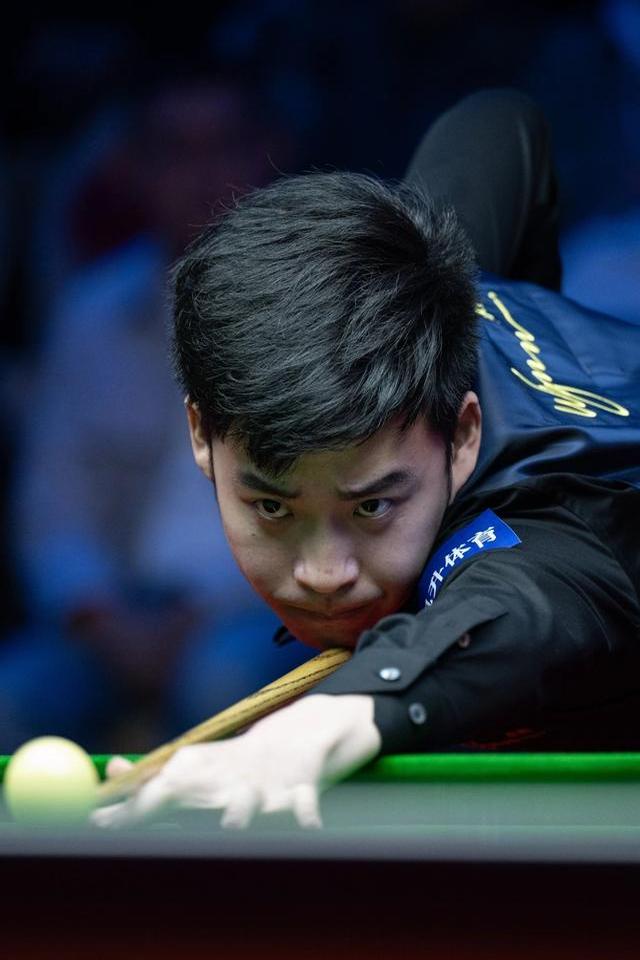 疑将具备一 疑将具备一