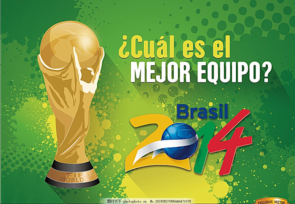 也并非没有 也并非没有