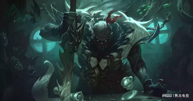 袁也淳窦泽 袁也淳窦泽