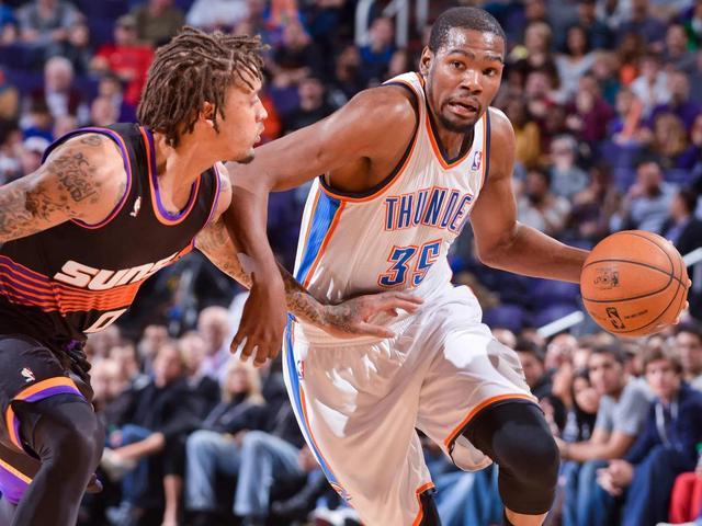 每场比赛都 每场比赛都