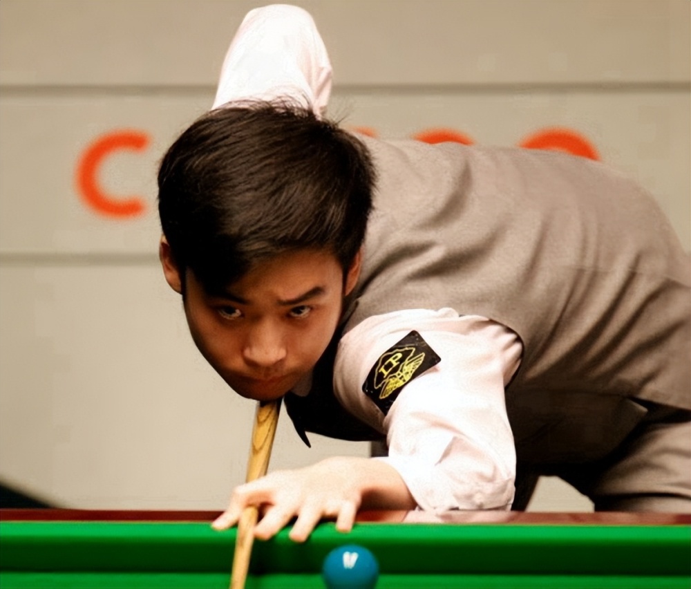 恒大俱乐部 恒大俱乐部