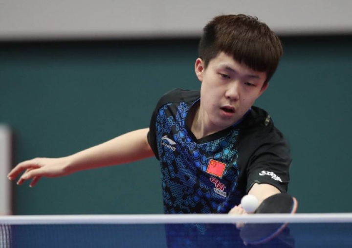 关键词融入 关键词融入