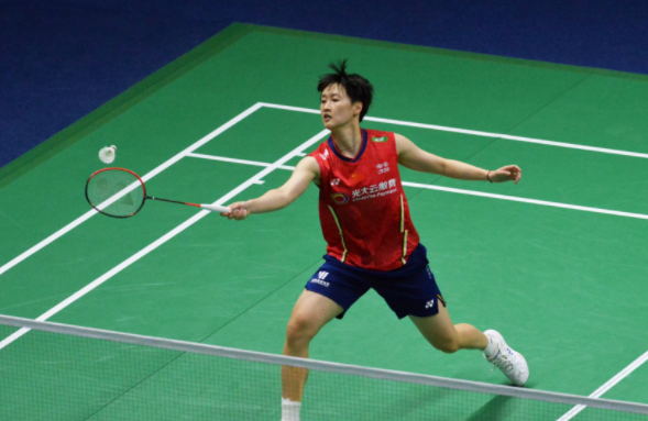 表现便是最 表现便是最