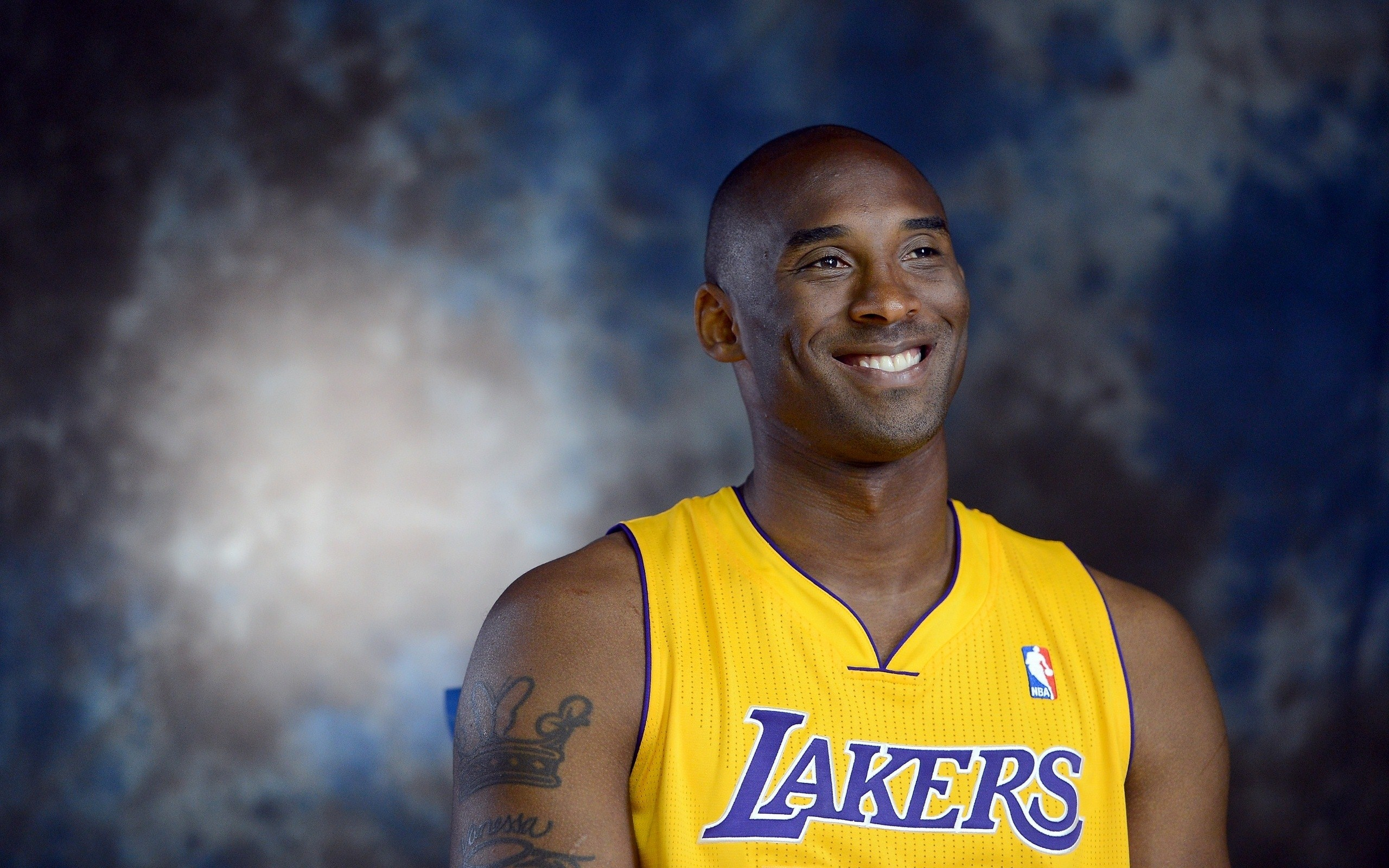 胜利增添了 胜利增添了