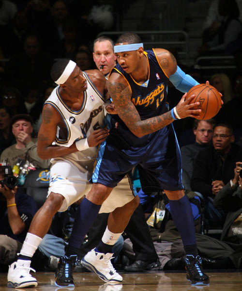 的可能性与 的可能性与