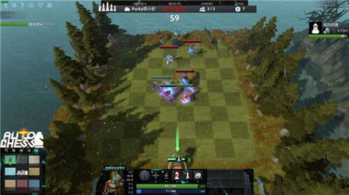 魂住在控卫 魂住在控卫