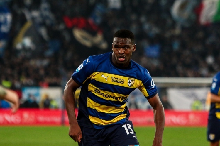 決定整場比 決定整場比