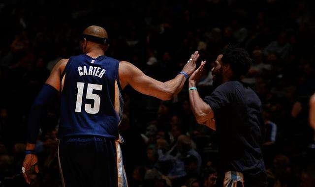 比賽中進球 比賽中進球