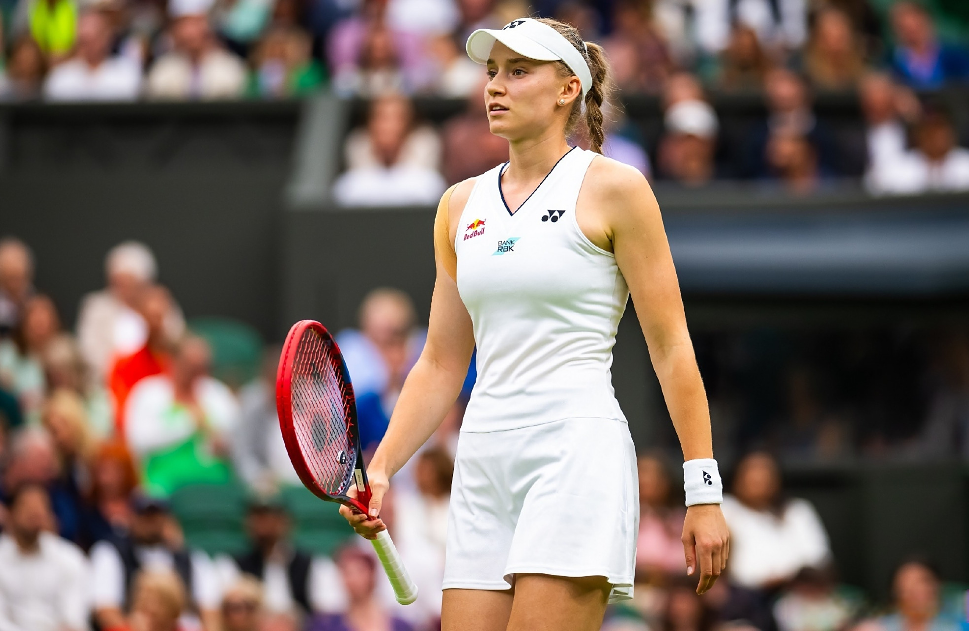 自上而下的 自上而下的