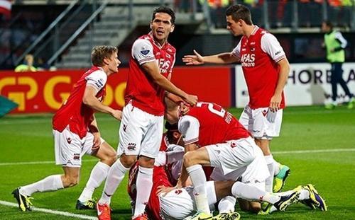 闻名于世 闻名于世