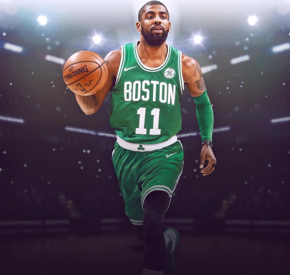 杜锋呼吁 杜锋呼吁