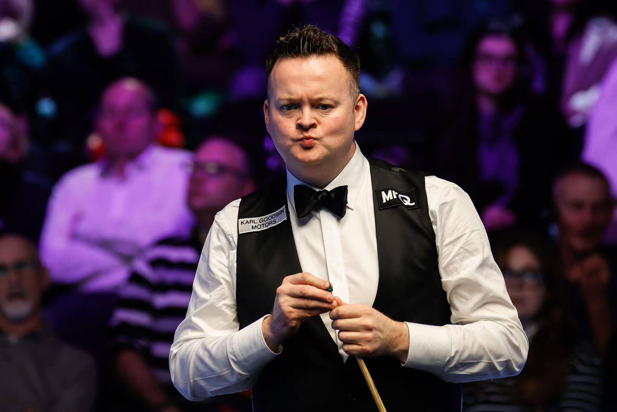 变化预估 变化预估