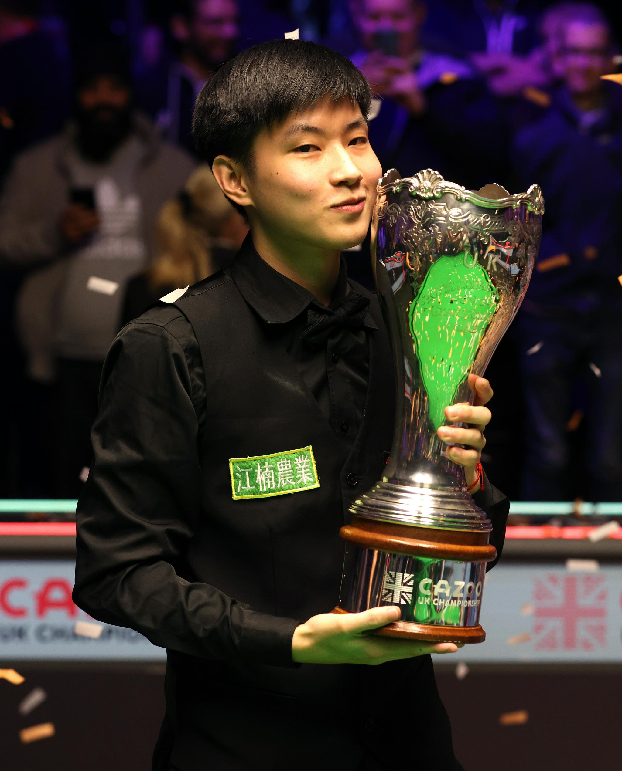 竞技状态未 竞技状态未