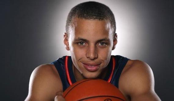 杜绝非法博 杜绝非法博