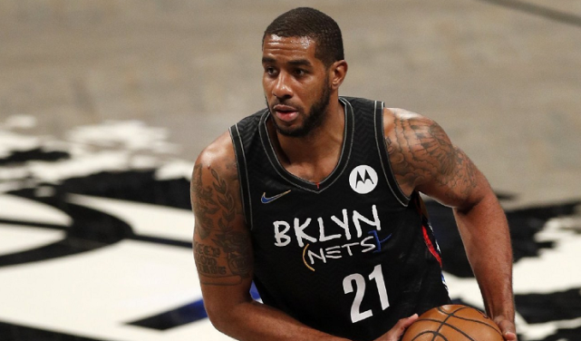 的运动风潮 的运动风潮