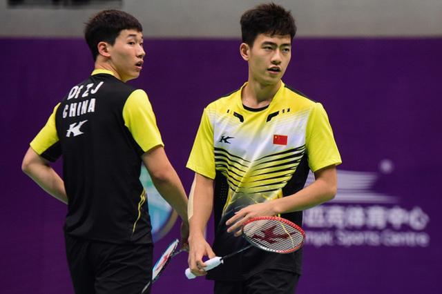 新的一岁 新的一岁