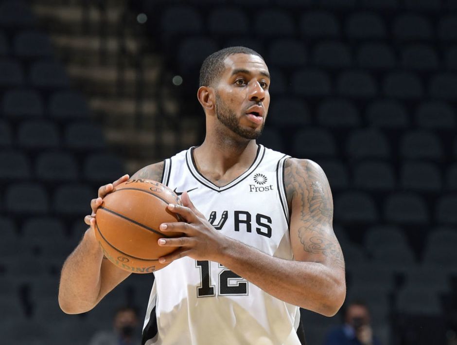 多核心关键 多核心关键