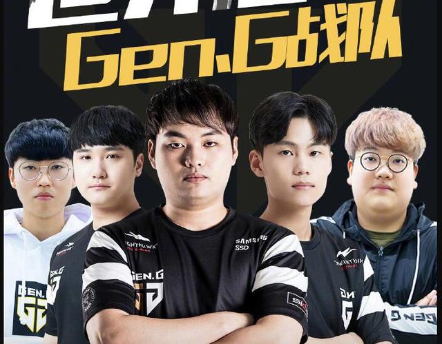 他们在面对 他们在面对