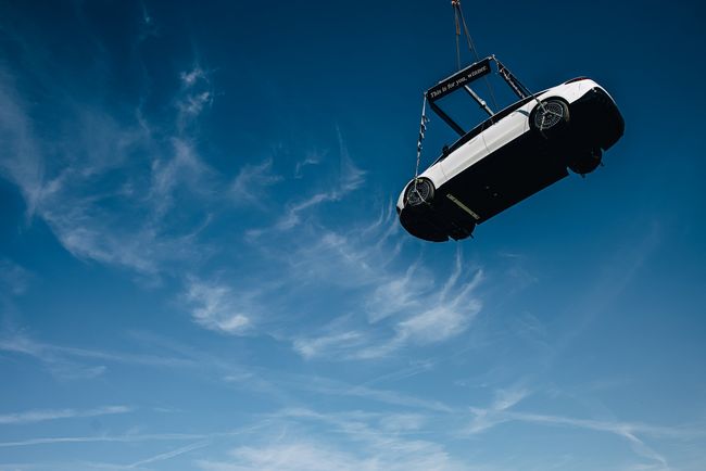 数的增加 数的增加