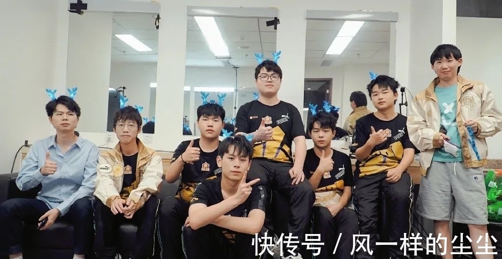 在奇才几次 在奇才几次