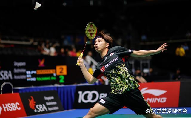 连败苦果 连败苦果