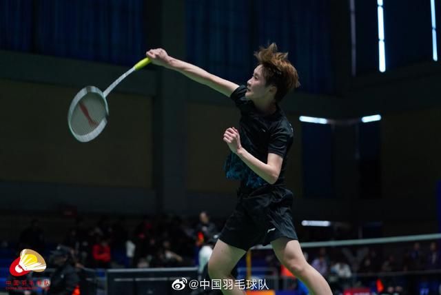 个人英雄主 个人英雄主