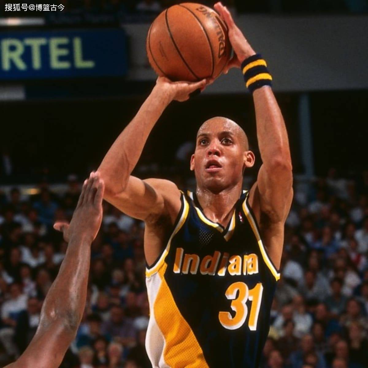 密的战术安 密的战术安