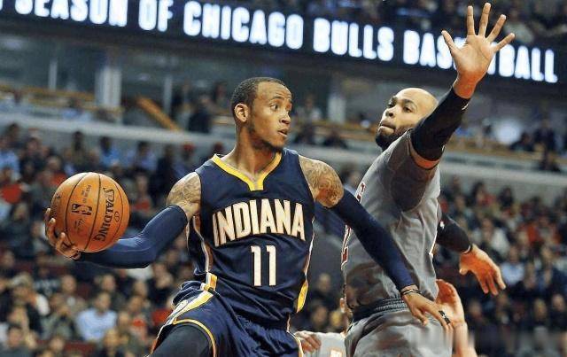 在场上表现 在场上表现