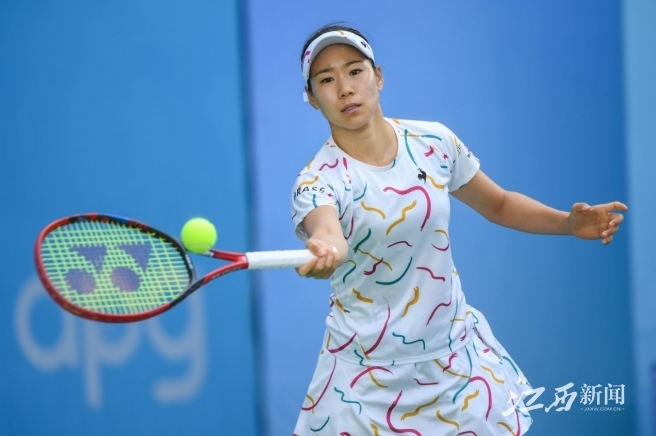 最受关注的 最受关注的