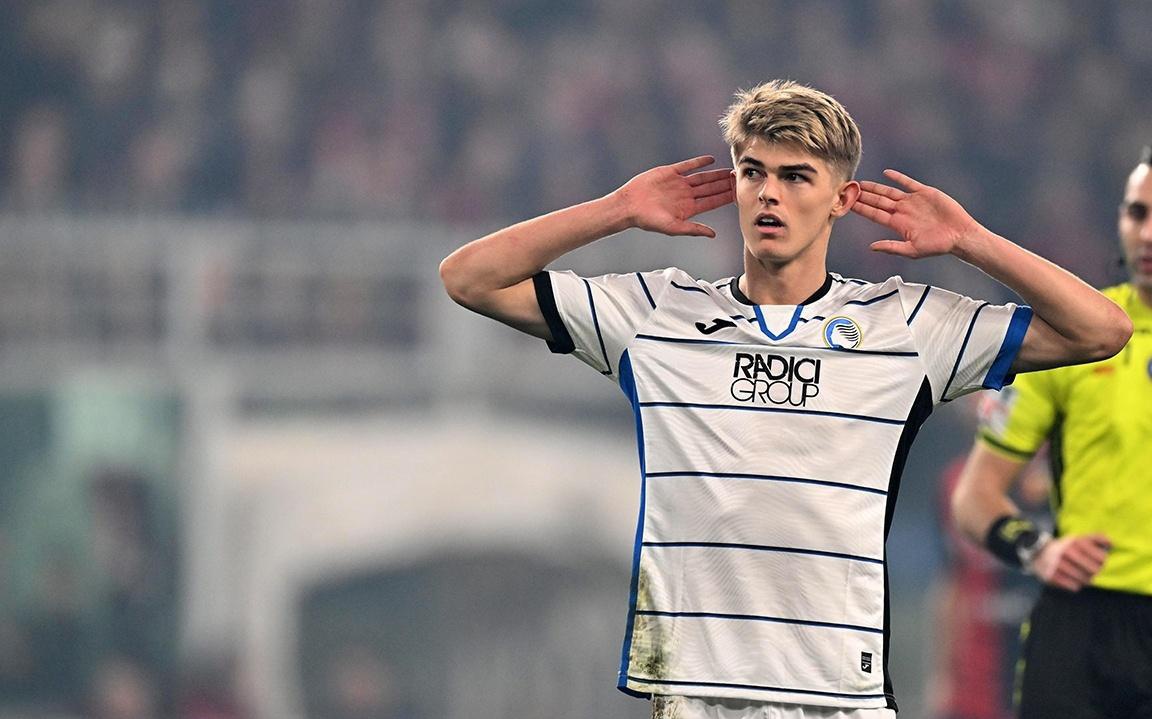 更是球队之 更是球队之