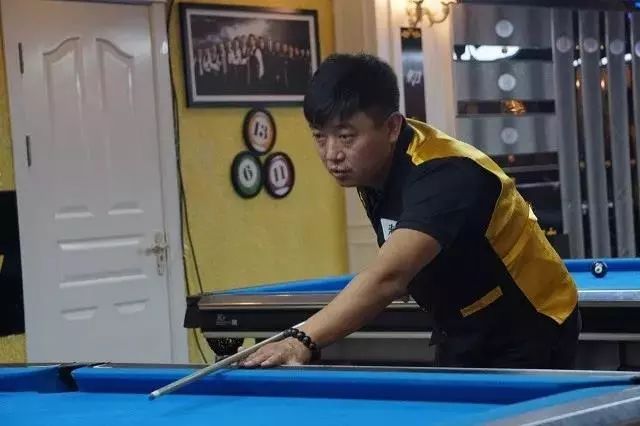 双轻取四川 双轻取四川