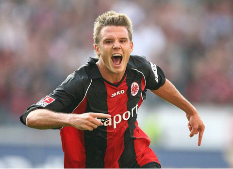 多次通过错 多次通过错