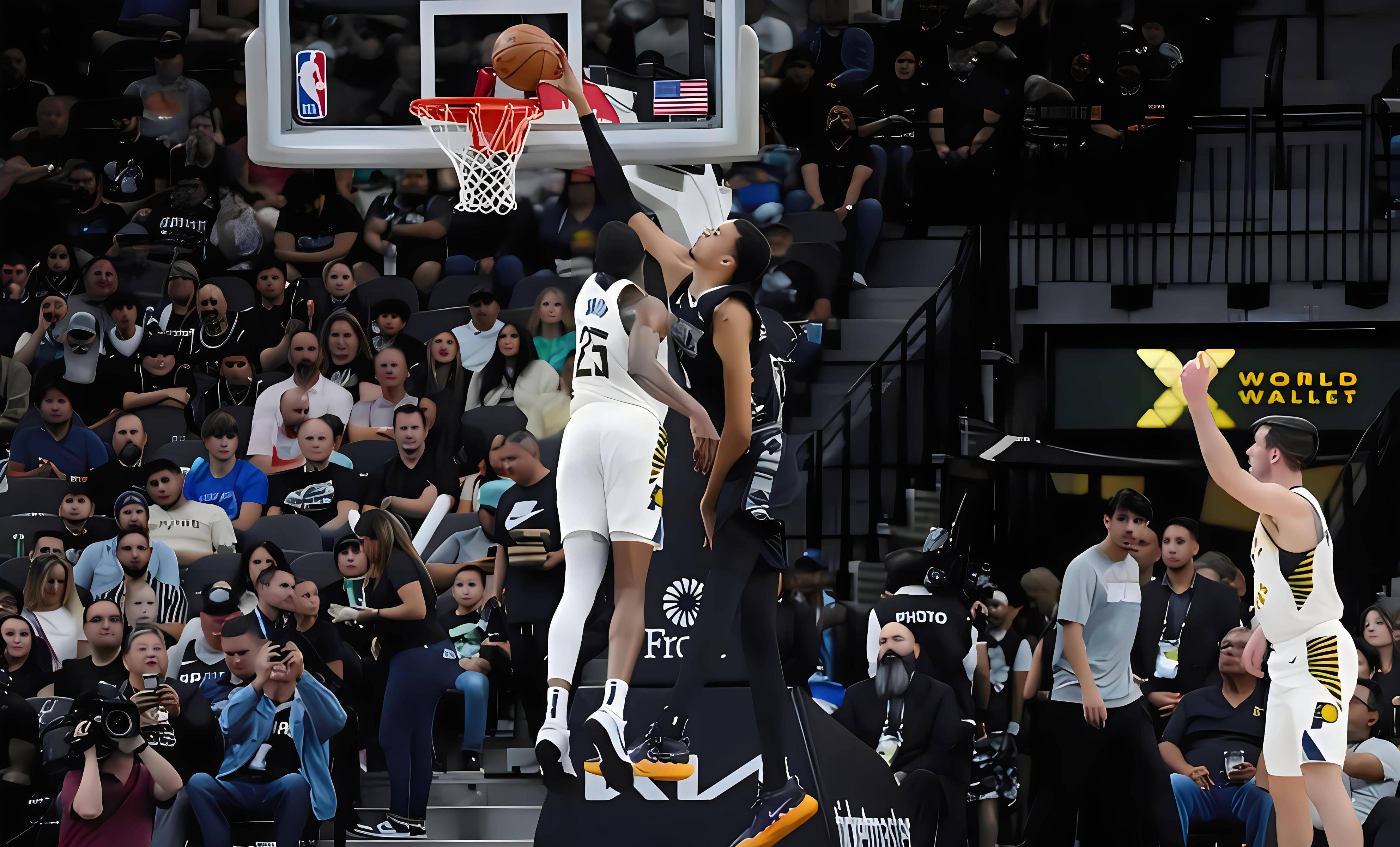 库明加作为 库明加作为