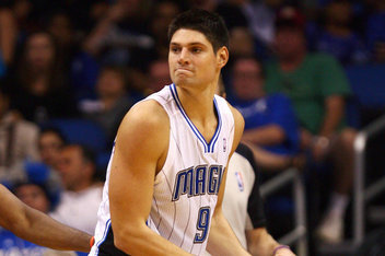 天津男篮的 天津男篮的