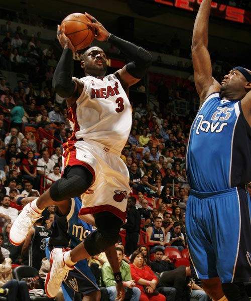 配合默契 配合默契