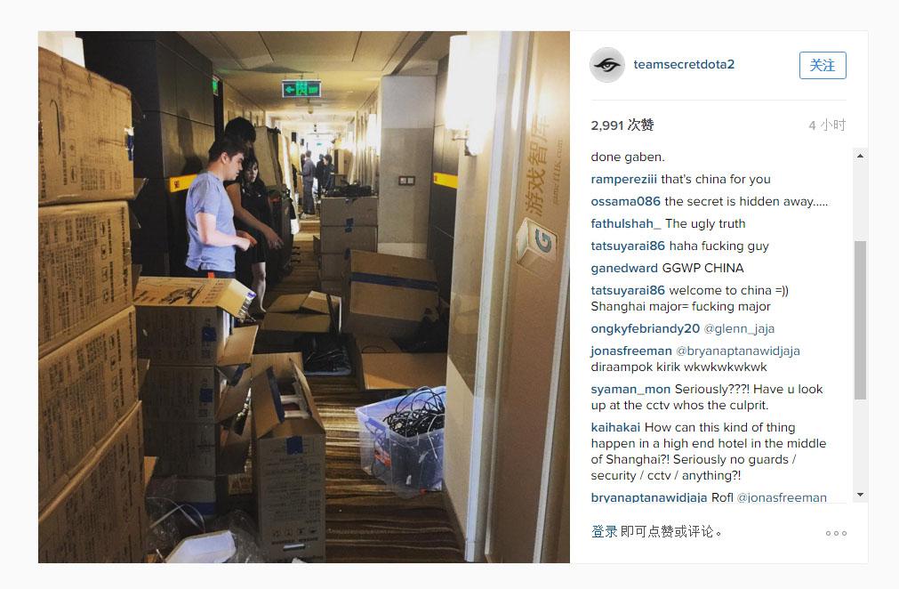 一波攻势 一波攻势