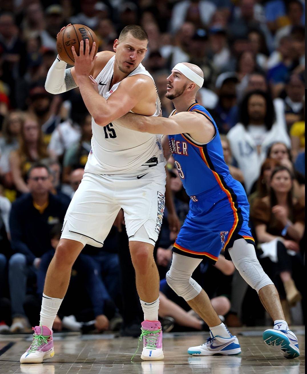 这不仅是稳 这不仅是稳