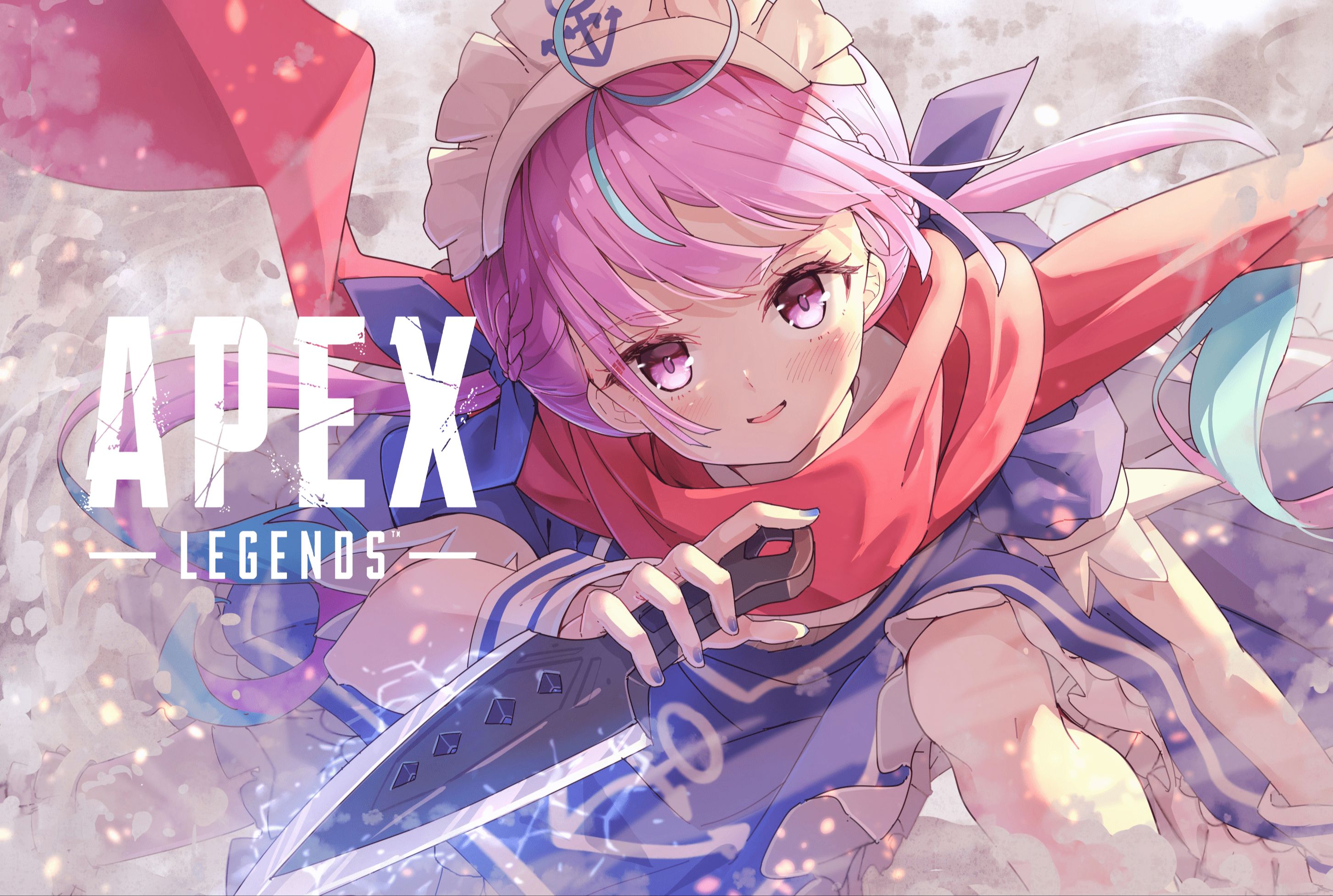 不只是个人 不只是个人