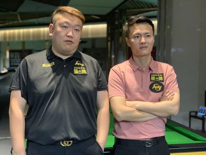 据之间的反 据之间的反