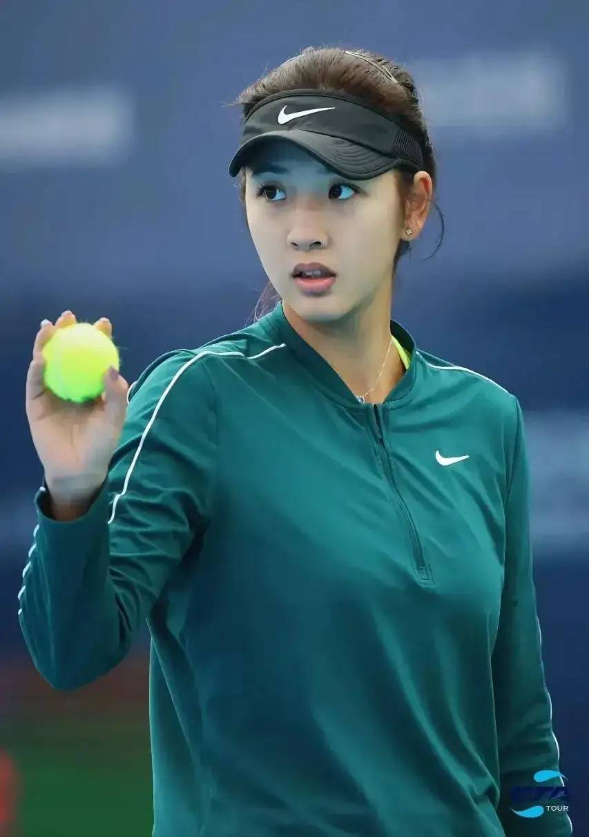 和詹姆斯 和詹姆斯