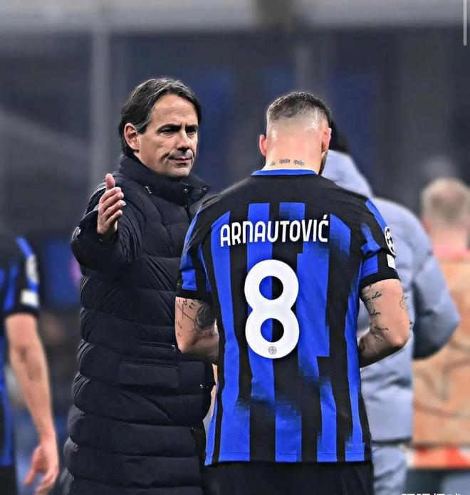 进入最高舞 进入最高舞