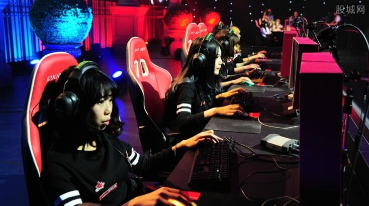 动力去证明 动力去证明