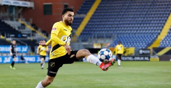 对阵老东家 对阵老东家