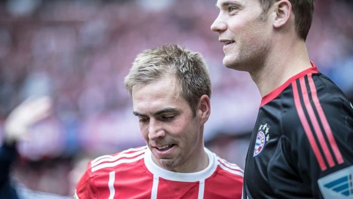 更加冷酷 更加冷酷