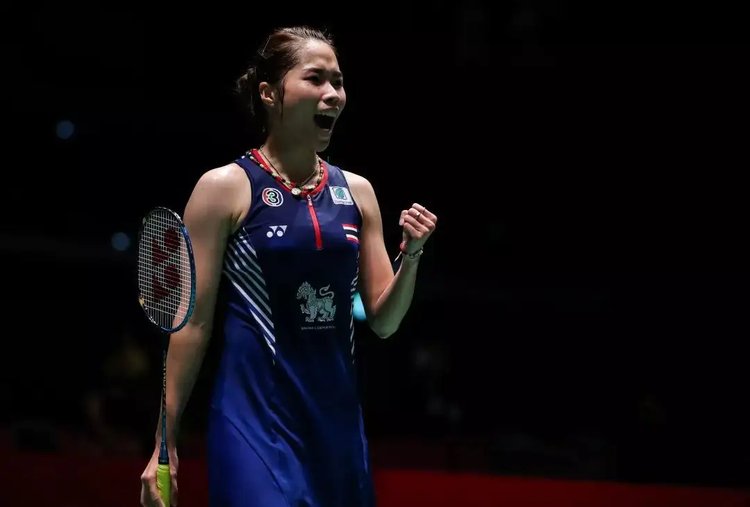 利的可持续 利的可持续