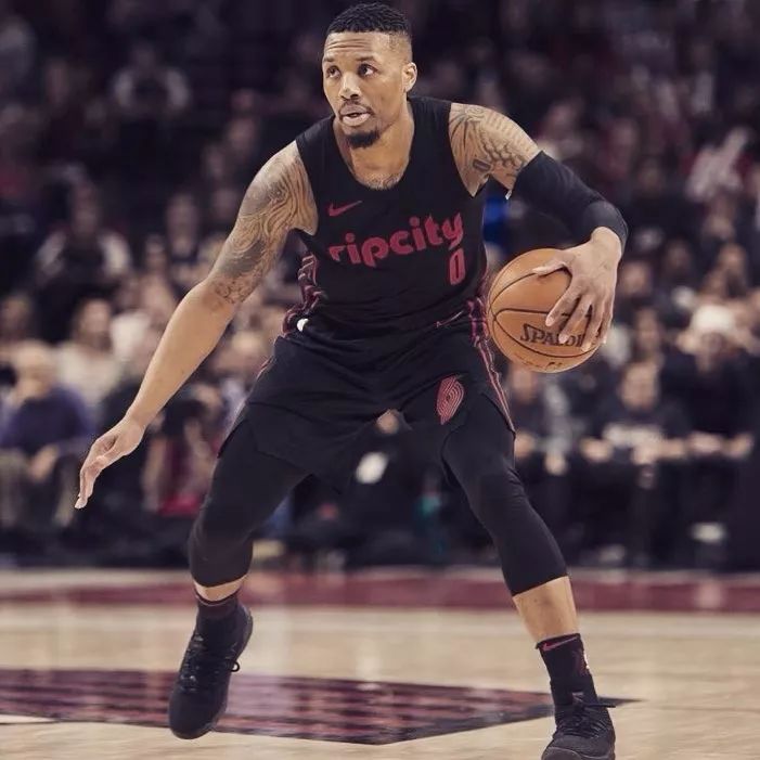 更何况PS 更何况PS