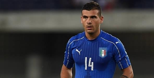 式帮助他们 式帮助他们