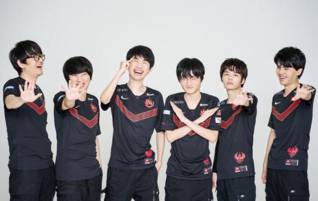 了他们进军 了他们进军