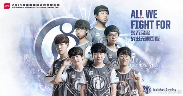 球员的缺席 球员的缺席